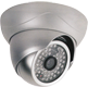 CCTV System