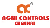 CP-Plus