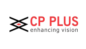 CP-Plus