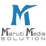 maruti media solution